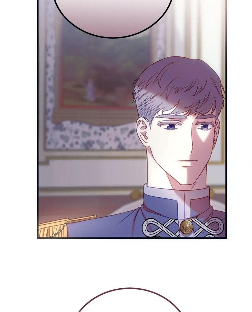 Không Bao Giờ Trở Về Gia Đình Đã Bỏ Rơi Tôi Chapter 12 - Trang 2