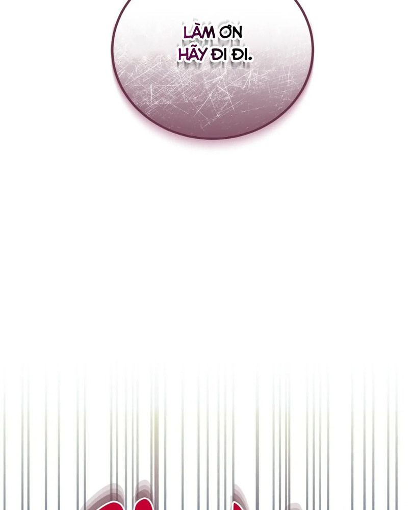 Không Bao Giờ Trở Về Gia Đình Đã Bỏ Rơi Tôi Chapter 12 - Trang 2