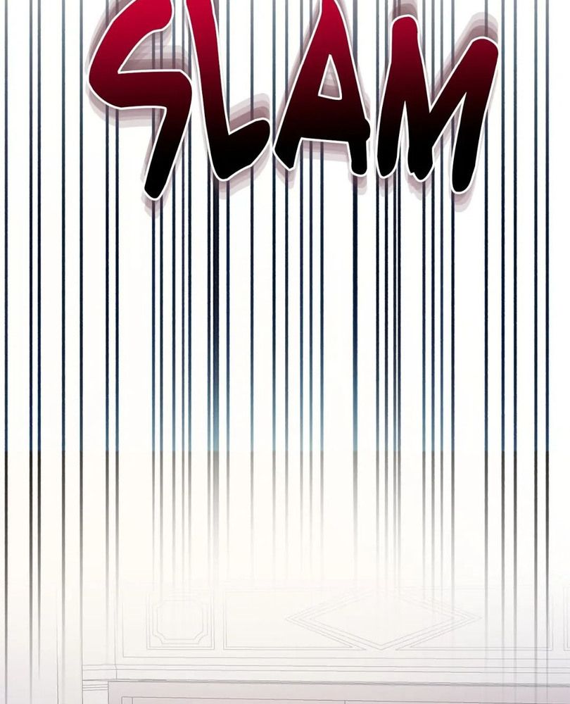 Không Bao Giờ Trở Về Gia Đình Đã Bỏ Rơi Tôi Chapter 12 - Trang 2