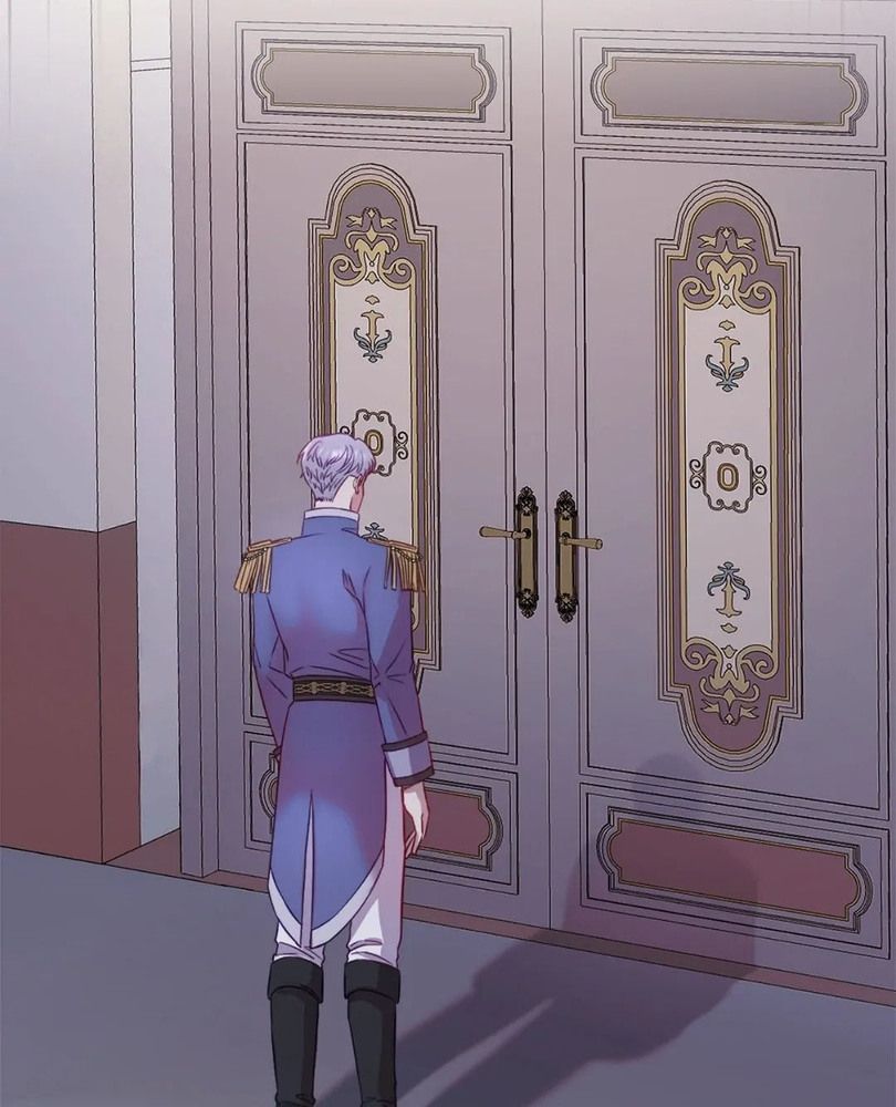 Không Bao Giờ Trở Về Gia Đình Đã Bỏ Rơi Tôi Chapter 12 - Trang 2