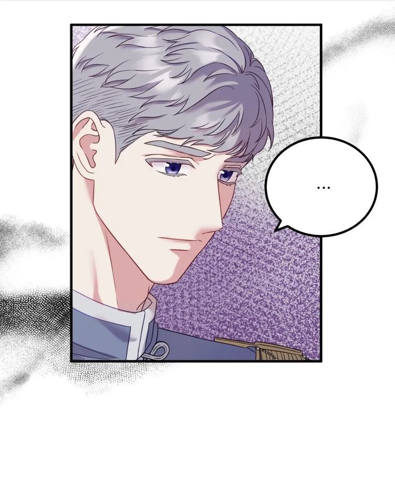 Không Bao Giờ Trở Về Gia Đình Đã Bỏ Rơi Tôi Chapter 12 - Trang 2