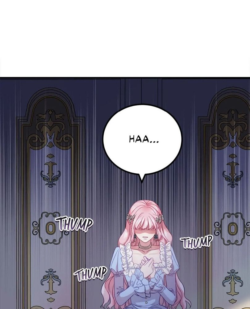 Không Bao Giờ Trở Về Gia Đình Đã Bỏ Rơi Tôi Chapter 12 - Trang 2