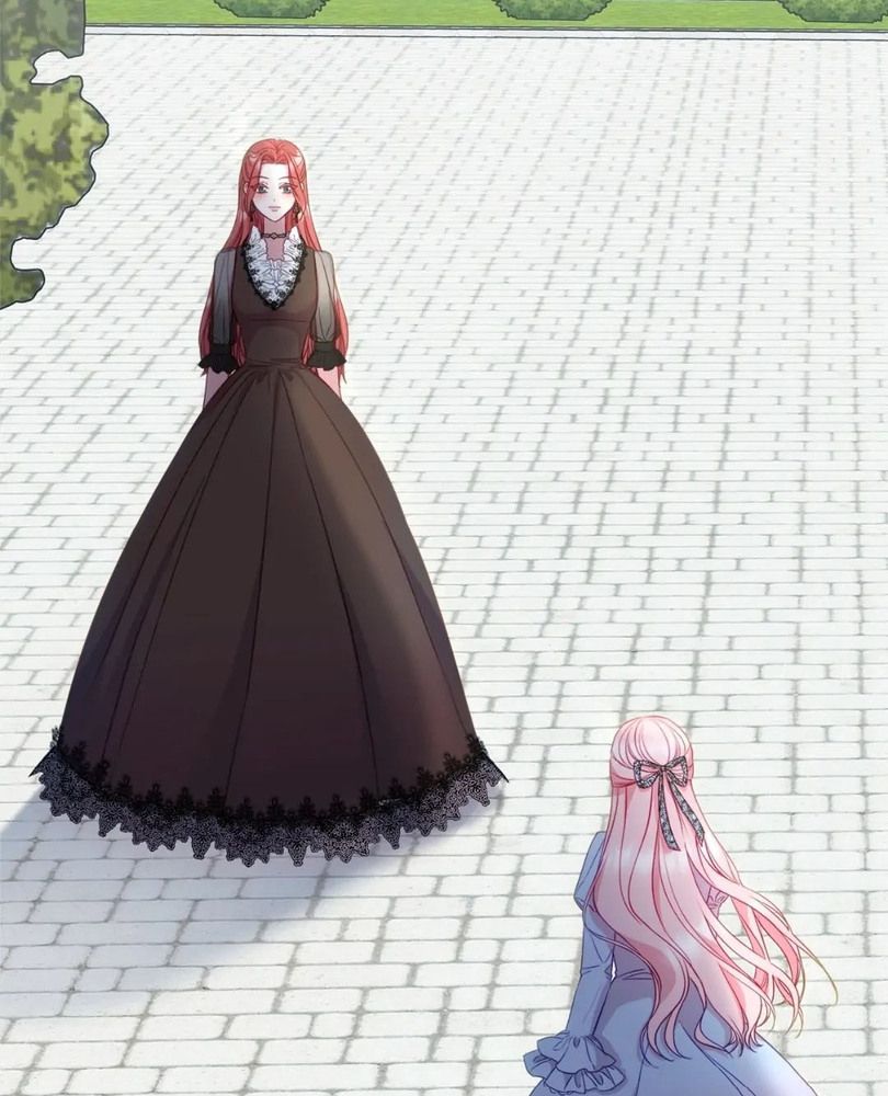 Không Bao Giờ Trở Về Gia Đình Đã Bỏ Rơi Tôi Chapter 12 - Trang 2