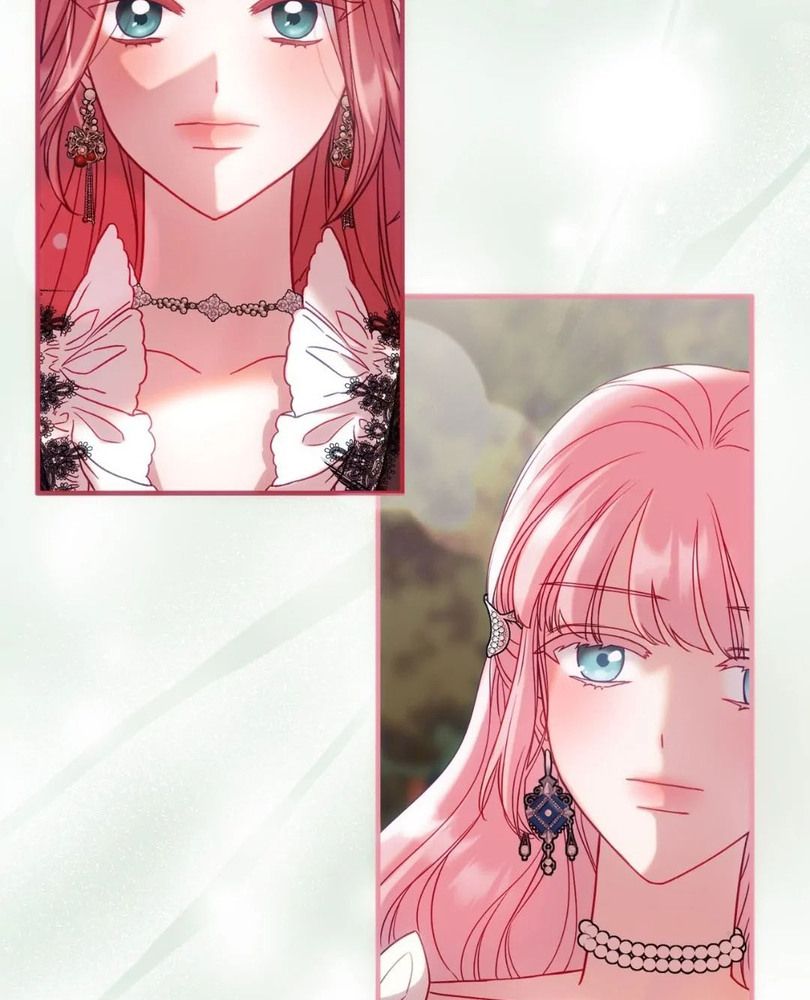 Không Bao Giờ Trở Về Gia Đình Đã Bỏ Rơi Tôi Chapter 12 - Trang 2