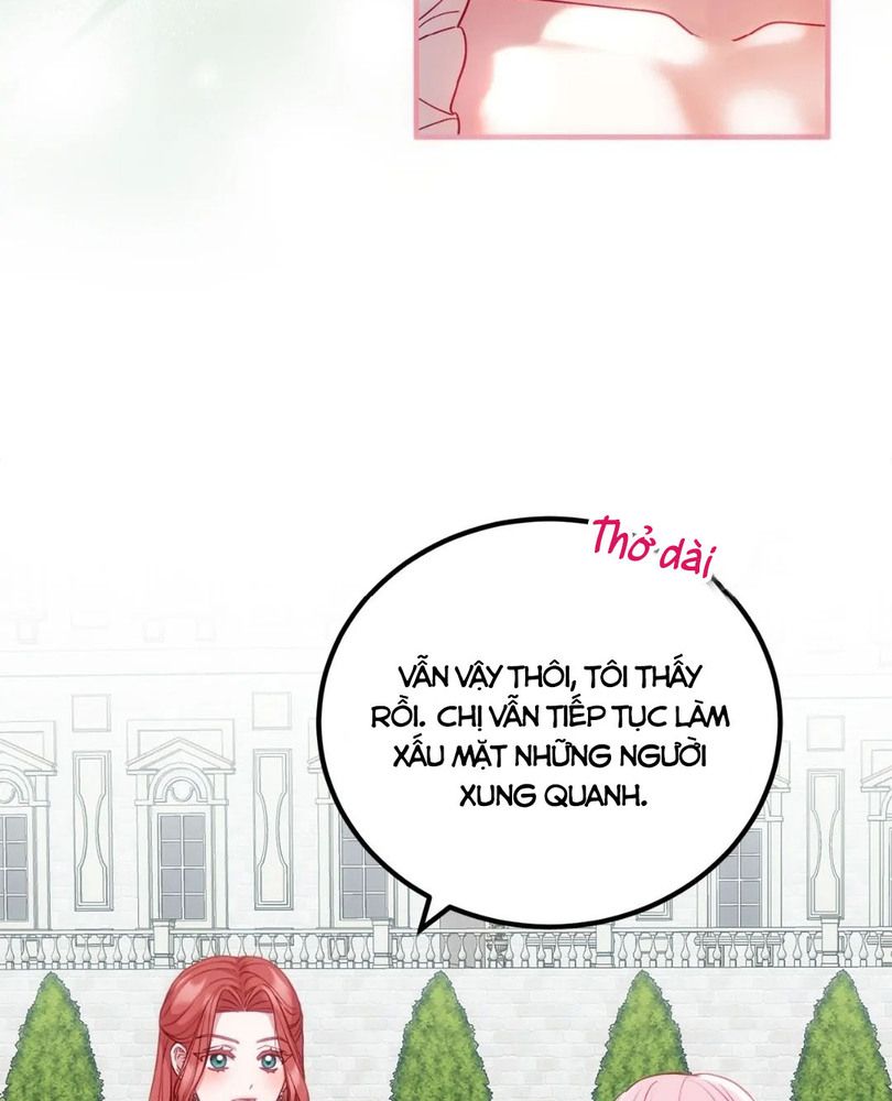 Không Bao Giờ Trở Về Gia Đình Đã Bỏ Rơi Tôi Chapter 12 - Trang 2