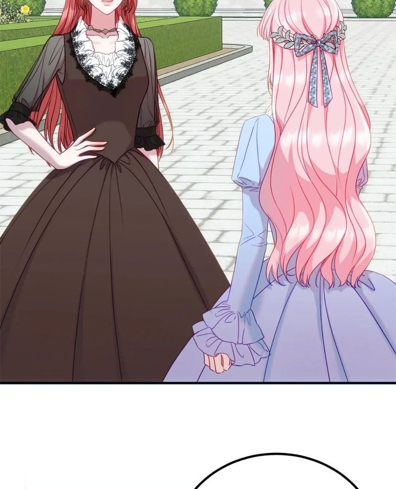 Không Bao Giờ Trở Về Gia Đình Đã Bỏ Rơi Tôi Chapter 12 - Trang 2