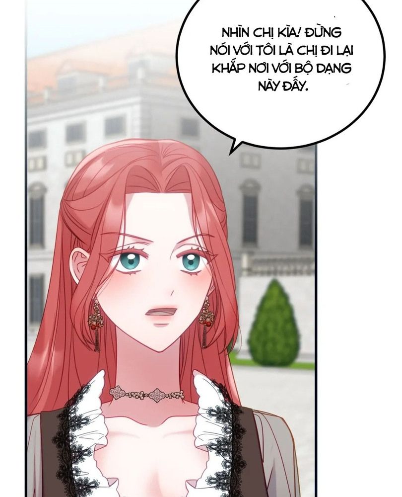 Không Bao Giờ Trở Về Gia Đình Đã Bỏ Rơi Tôi Chapter 12 - Trang 2