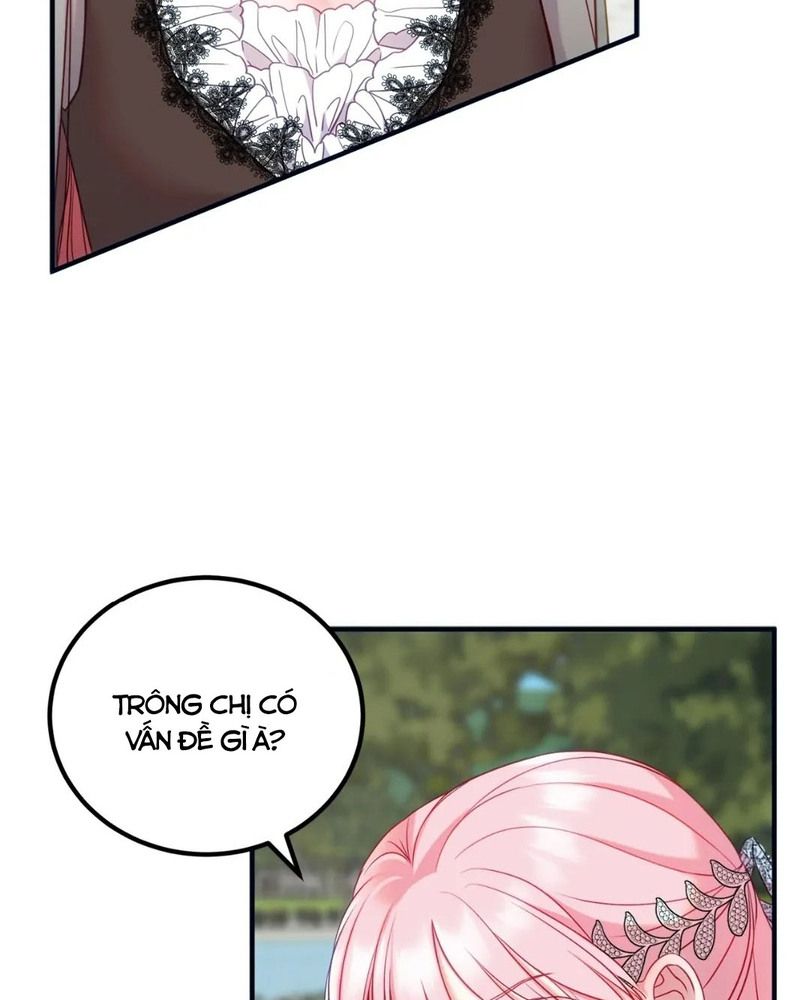 Không Bao Giờ Trở Về Gia Đình Đã Bỏ Rơi Tôi Chapter 12 - Trang 2