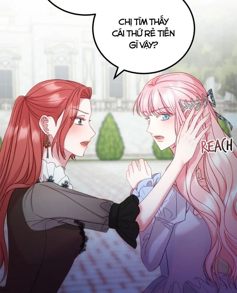 Không Bao Giờ Trở Về Gia Đình Đã Bỏ Rơi Tôi Chapter 12 - Trang 2