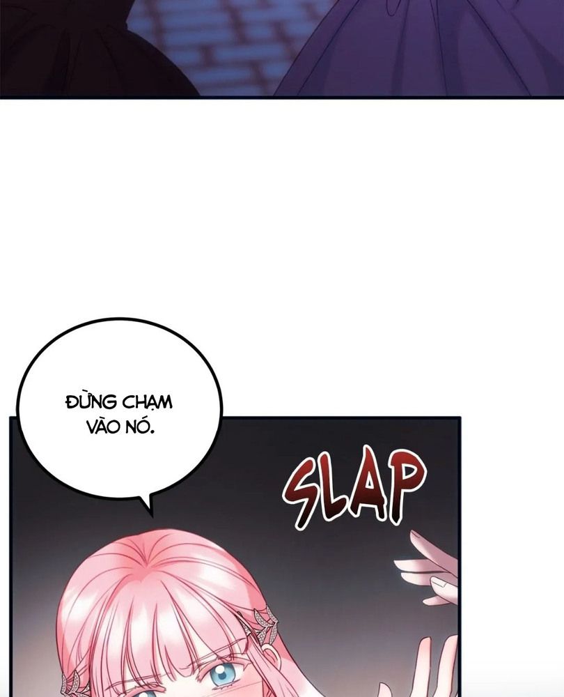 Không Bao Giờ Trở Về Gia Đình Đã Bỏ Rơi Tôi Chapter 12 - Trang 2