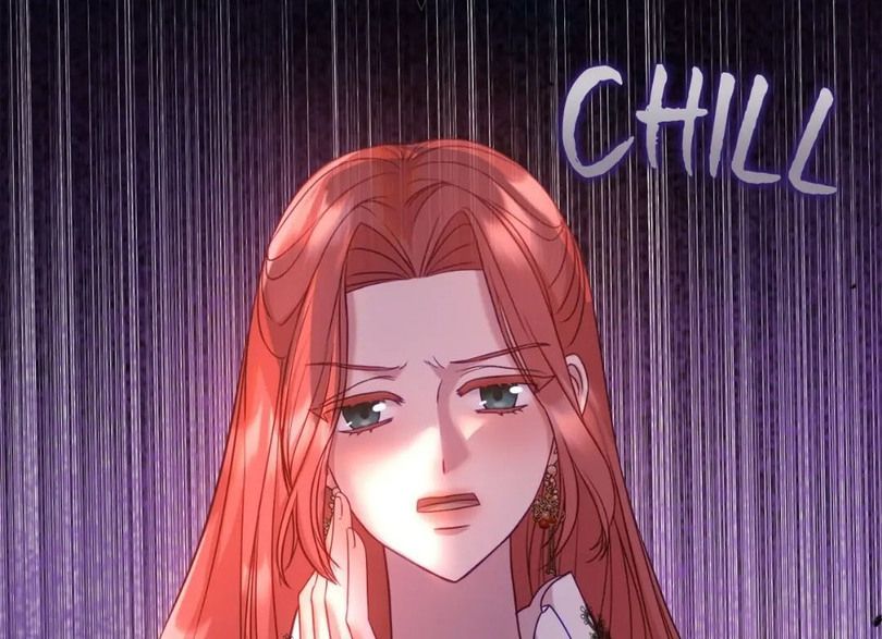 Không Bao Giờ Trở Về Gia Đình Đã Bỏ Rơi Tôi Chapter 12 - Trang 2