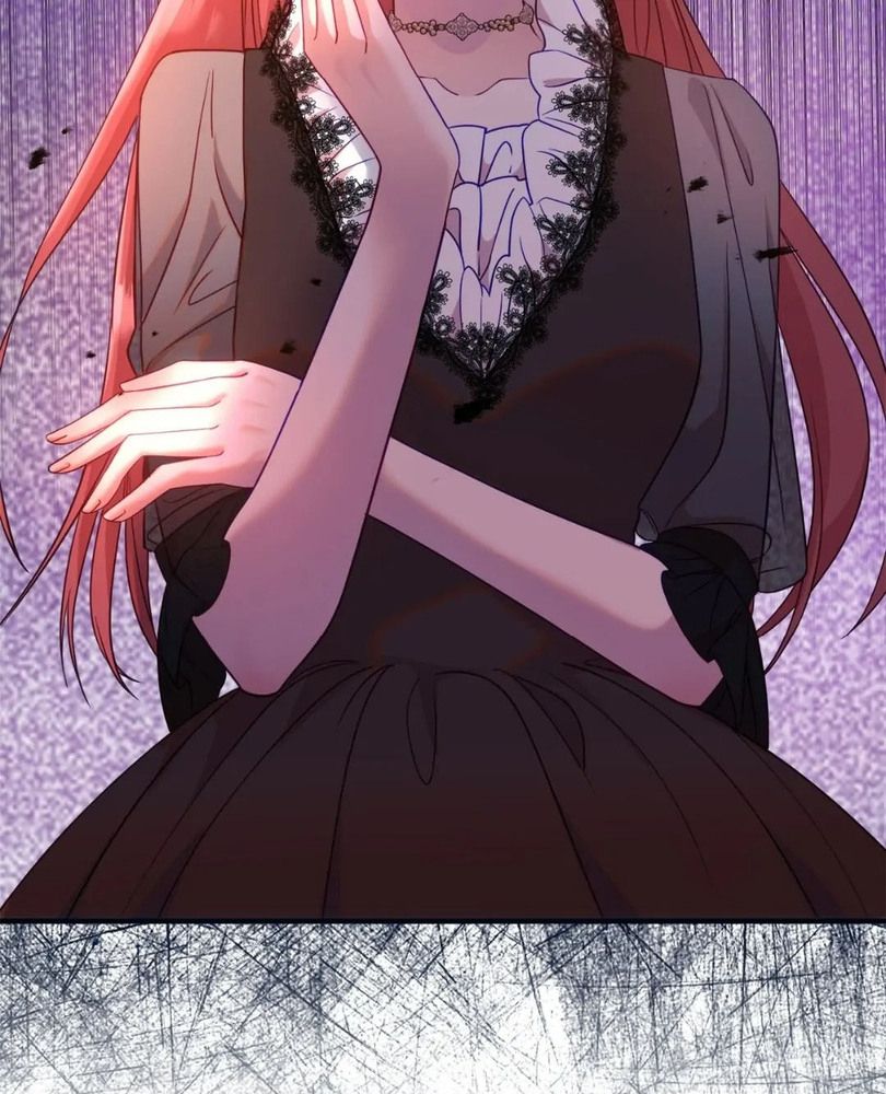 Không Bao Giờ Trở Về Gia Đình Đã Bỏ Rơi Tôi Chapter 12 - Trang 2