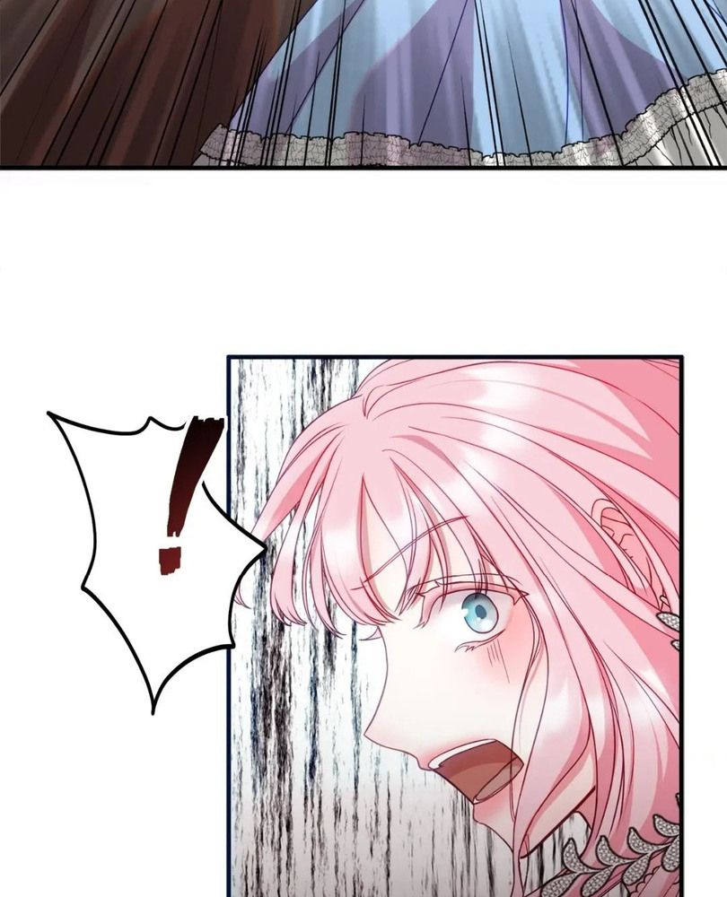 Không Bao Giờ Trở Về Gia Đình Đã Bỏ Rơi Tôi Chapter 12 - Trang 2