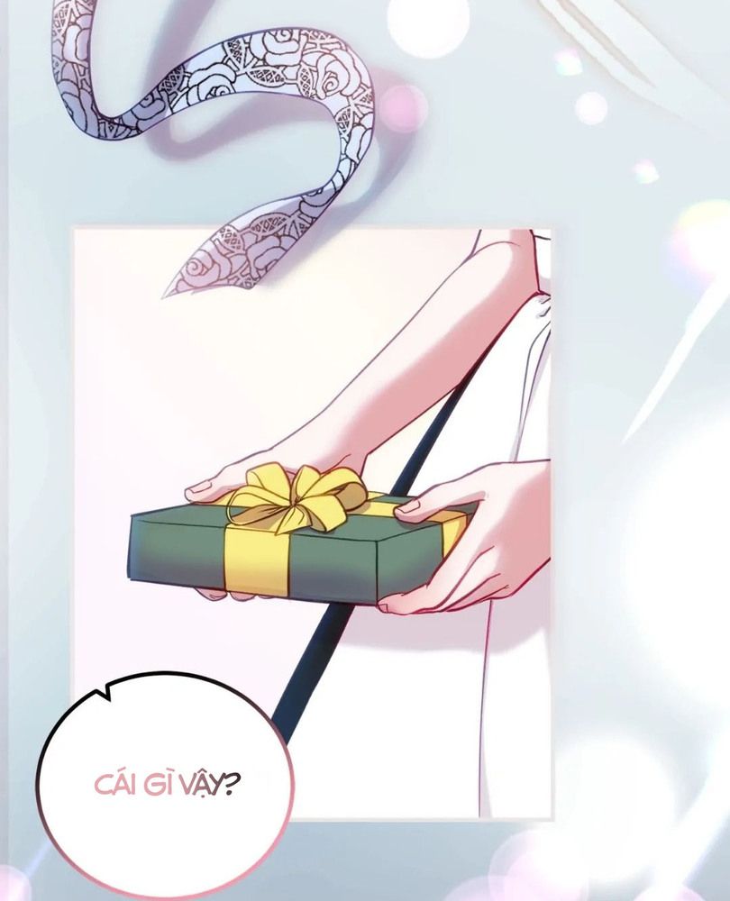 Không Bao Giờ Trở Về Gia Đình Đã Bỏ Rơi Tôi Chapter 12 - Trang 2