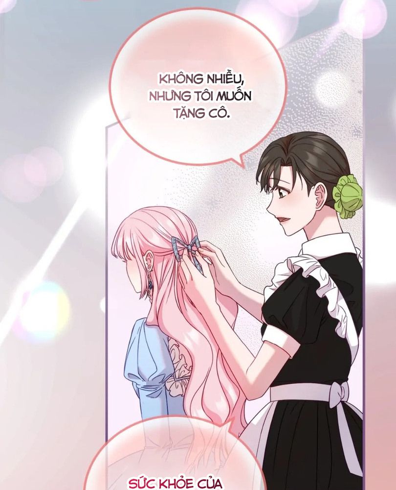 Không Bao Giờ Trở Về Gia Đình Đã Bỏ Rơi Tôi Chapter 12 - Trang 2