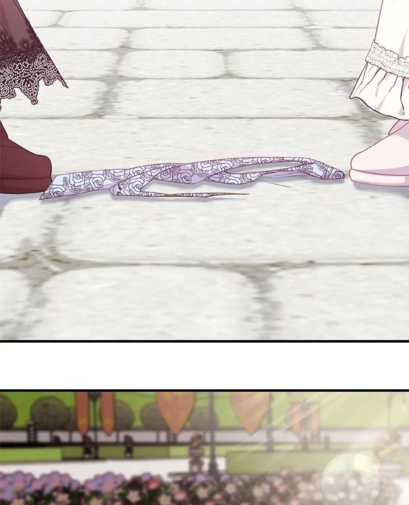 Không Bao Giờ Trở Về Gia Đình Đã Bỏ Rơi Tôi Chapter 12 - Trang 2