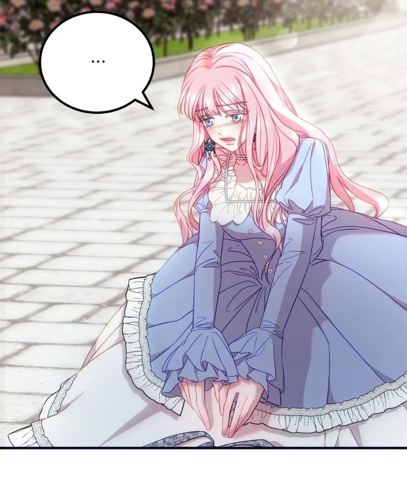 Không Bao Giờ Trở Về Gia Đình Đã Bỏ Rơi Tôi Chapter 12 - Trang 2