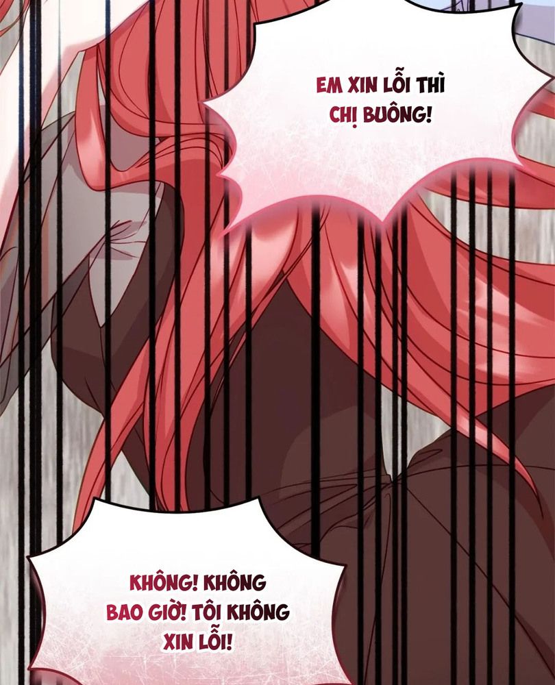 Không Bao Giờ Trở Về Gia Đình Đã Bỏ Rơi Tôi Chapter 12 - Trang 2