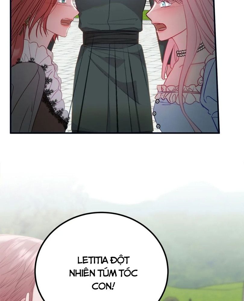 Không Bao Giờ Trở Về Gia Đình Đã Bỏ Rơi Tôi Chapter 12 - Trang 2