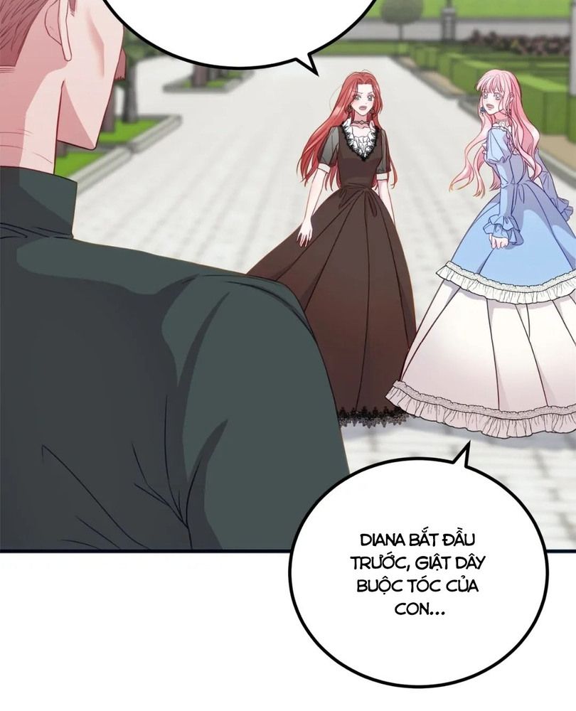 Không Bao Giờ Trở Về Gia Đình Đã Bỏ Rơi Tôi Chapter 12 - Trang 2