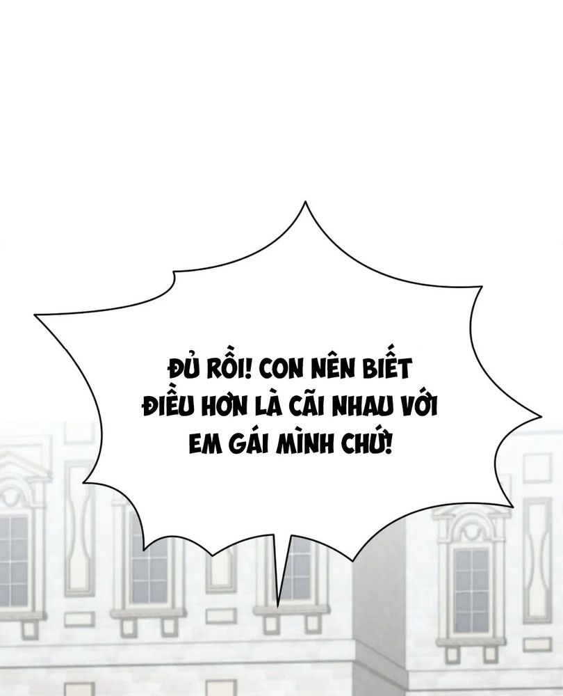 Không Bao Giờ Trở Về Gia Đình Đã Bỏ Rơi Tôi Chapter 12 - Trang 2