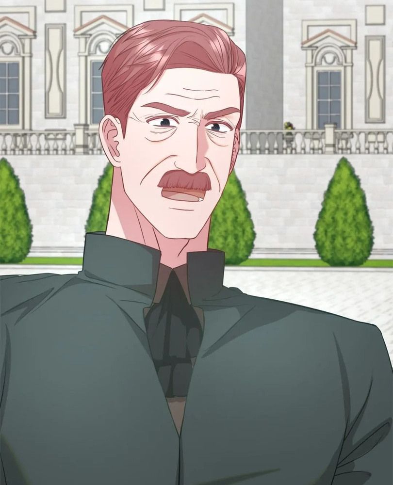 Không Bao Giờ Trở Về Gia Đình Đã Bỏ Rơi Tôi Chapter 12 - Trang 2