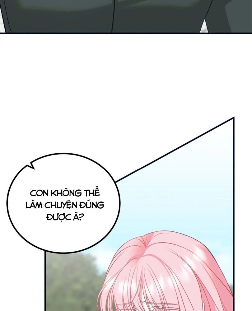 Không Bao Giờ Trở Về Gia Đình Đã Bỏ Rơi Tôi Chapter 12 - Trang 2