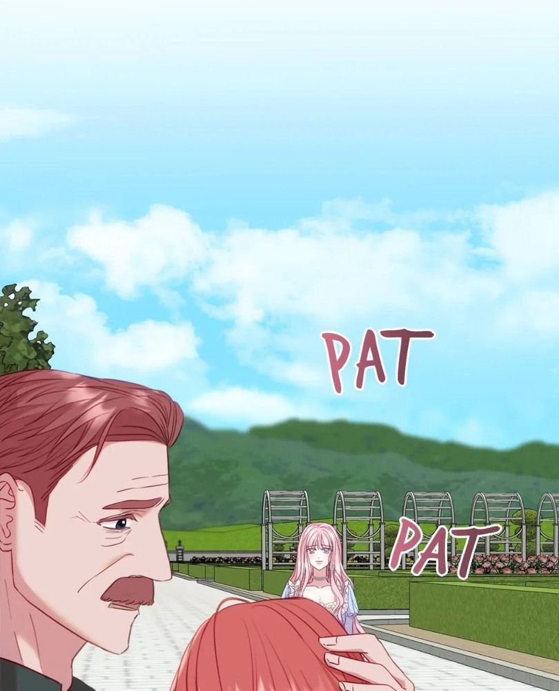 Không Bao Giờ Trở Về Gia Đình Đã Bỏ Rơi Tôi Chapter 12 - Trang 2