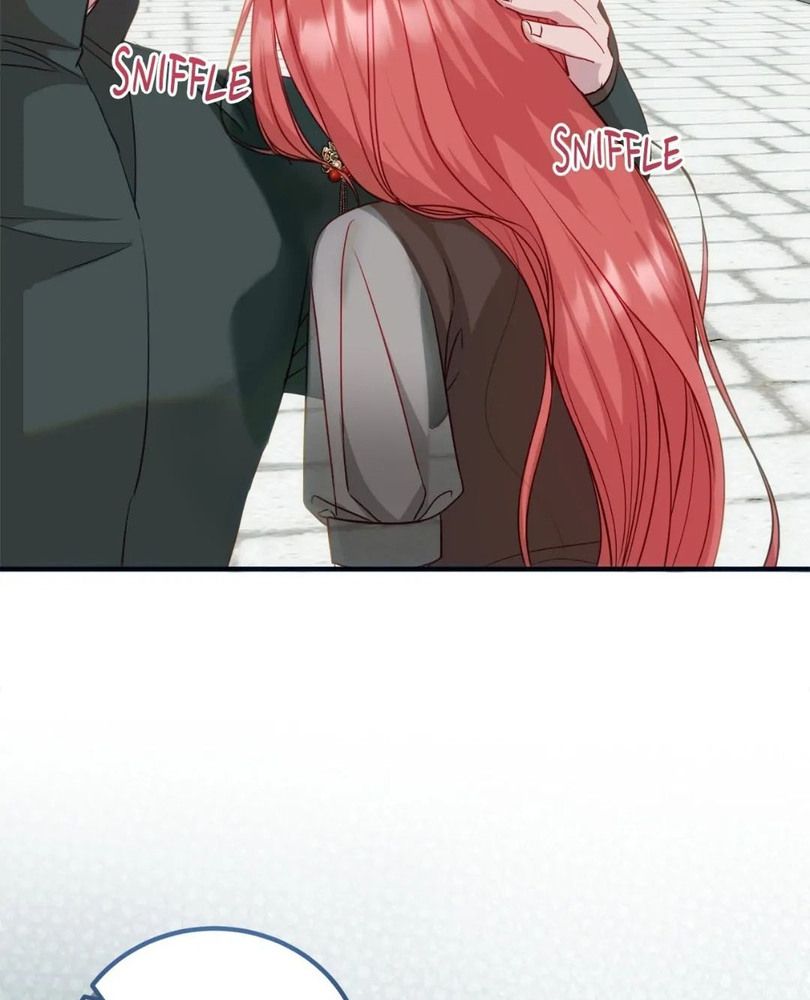 Không Bao Giờ Trở Về Gia Đình Đã Bỏ Rơi Tôi Chapter 12 - Trang 2