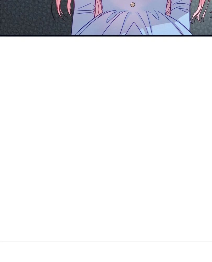 Không Bao Giờ Trở Về Gia Đình Đã Bỏ Rơi Tôi Chapter 12 - Trang 2