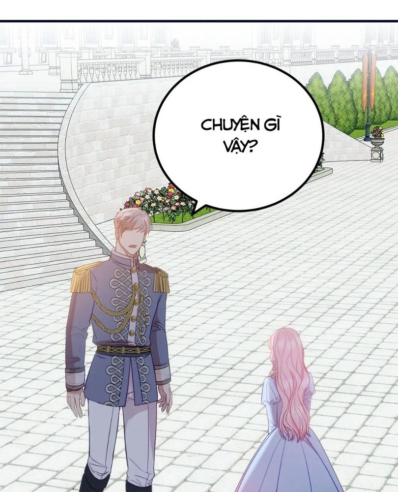 Không Bao Giờ Trở Về Gia Đình Đã Bỏ Rơi Tôi Chapter 12 - Trang 2