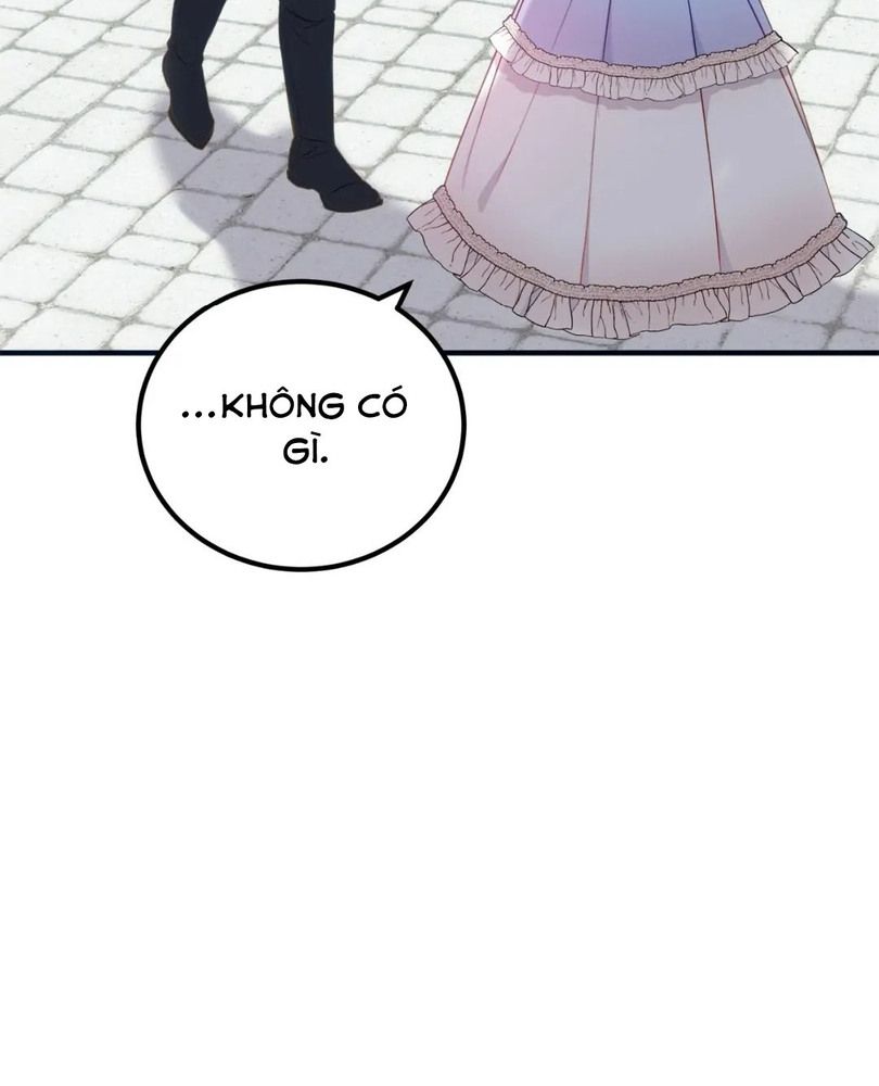 Không Bao Giờ Trở Về Gia Đình Đã Bỏ Rơi Tôi Chapter 12 - Trang 2