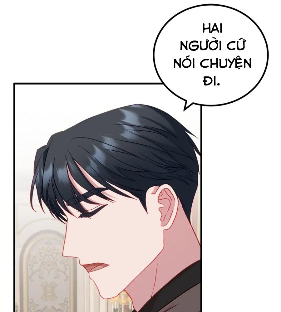 Không Bao Giờ Trở Về Gia Đình Đã Bỏ Rơi Tôi Chapter 15 - Trang 2