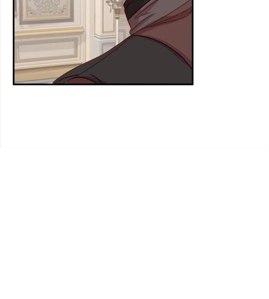 Không Bao Giờ Trở Về Gia Đình Đã Bỏ Rơi Tôi Chapter 15 - Trang 2