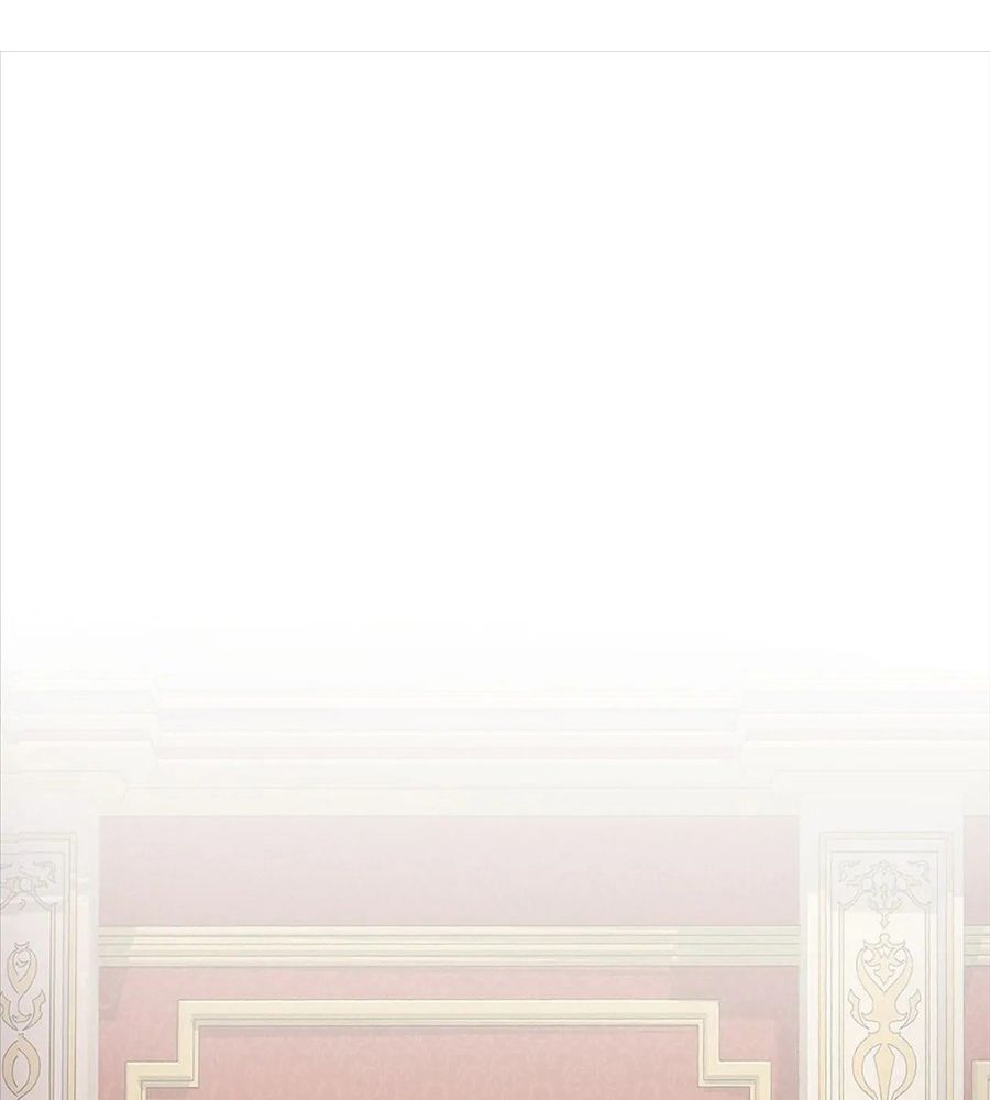 Không Bao Giờ Trở Về Gia Đình Đã Bỏ Rơi Tôi Chapter 15 - Trang 2