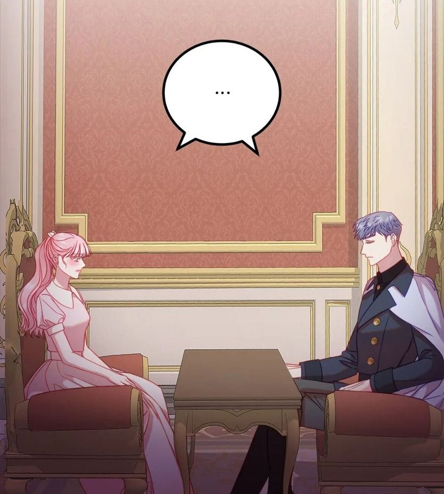 Không Bao Giờ Trở Về Gia Đình Đã Bỏ Rơi Tôi Chapter 15 - Trang 2