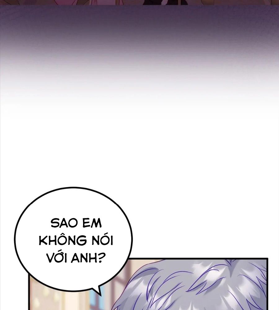 Không Bao Giờ Trở Về Gia Đình Đã Bỏ Rơi Tôi Chapter 15 - Trang 2