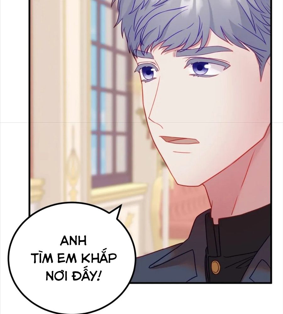 Không Bao Giờ Trở Về Gia Đình Đã Bỏ Rơi Tôi Chapter 15 - Trang 2