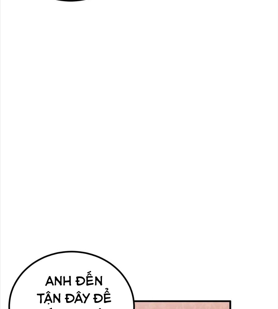 Không Bao Giờ Trở Về Gia Đình Đã Bỏ Rơi Tôi Chapter 15 - Trang 2