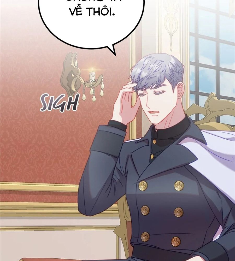 Không Bao Giờ Trở Về Gia Đình Đã Bỏ Rơi Tôi Chapter 15 - Trang 2