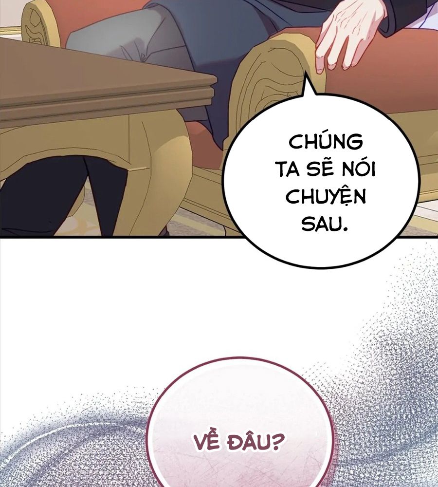 Không Bao Giờ Trở Về Gia Đình Đã Bỏ Rơi Tôi Chapter 15 - Trang 2