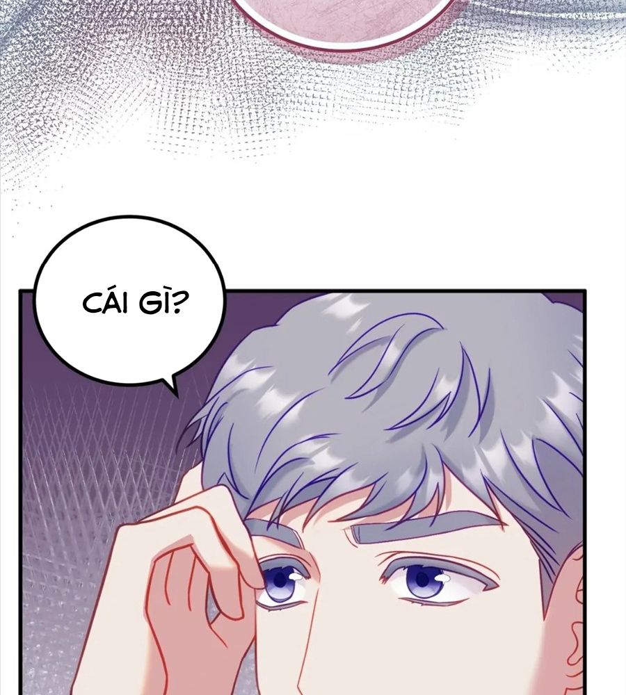 Không Bao Giờ Trở Về Gia Đình Đã Bỏ Rơi Tôi Chapter 15 - Trang 2