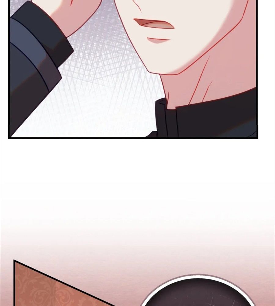 Không Bao Giờ Trở Về Gia Đình Đã Bỏ Rơi Tôi Chapter 15 - Trang 2