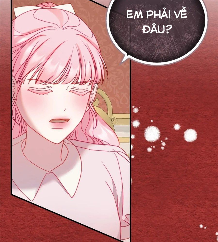 Không Bao Giờ Trở Về Gia Đình Đã Bỏ Rơi Tôi Chapter 15 - Trang 2