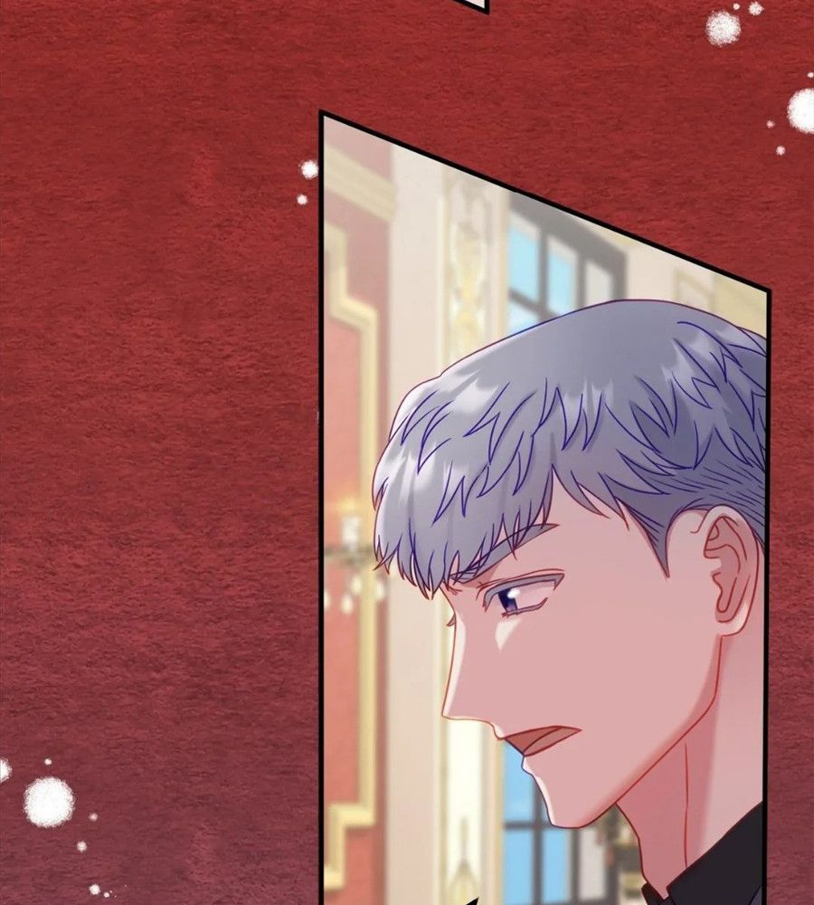 Không Bao Giờ Trở Về Gia Đình Đã Bỏ Rơi Tôi Chapter 15 - Trang 2