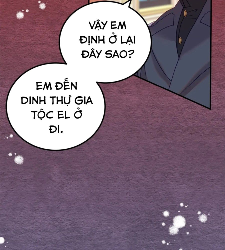 Không Bao Giờ Trở Về Gia Đình Đã Bỏ Rơi Tôi Chapter 15 - Trang 2