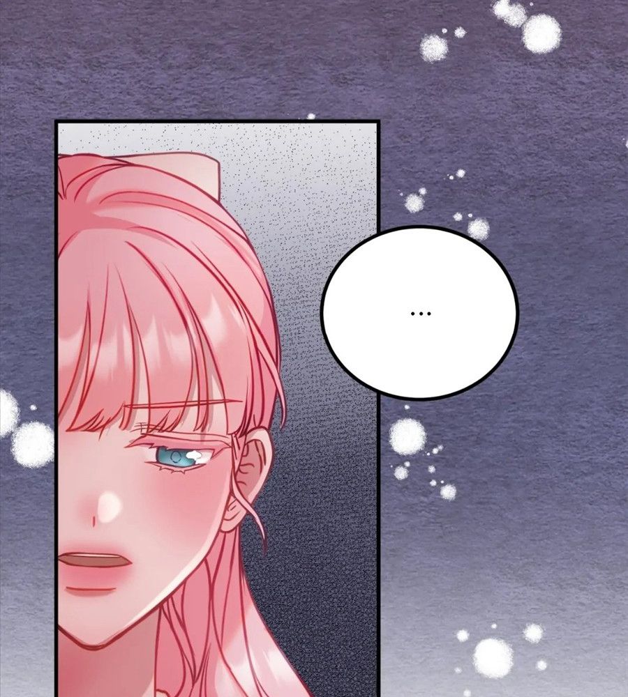 Không Bao Giờ Trở Về Gia Đình Đã Bỏ Rơi Tôi Chapter 15 - Trang 2