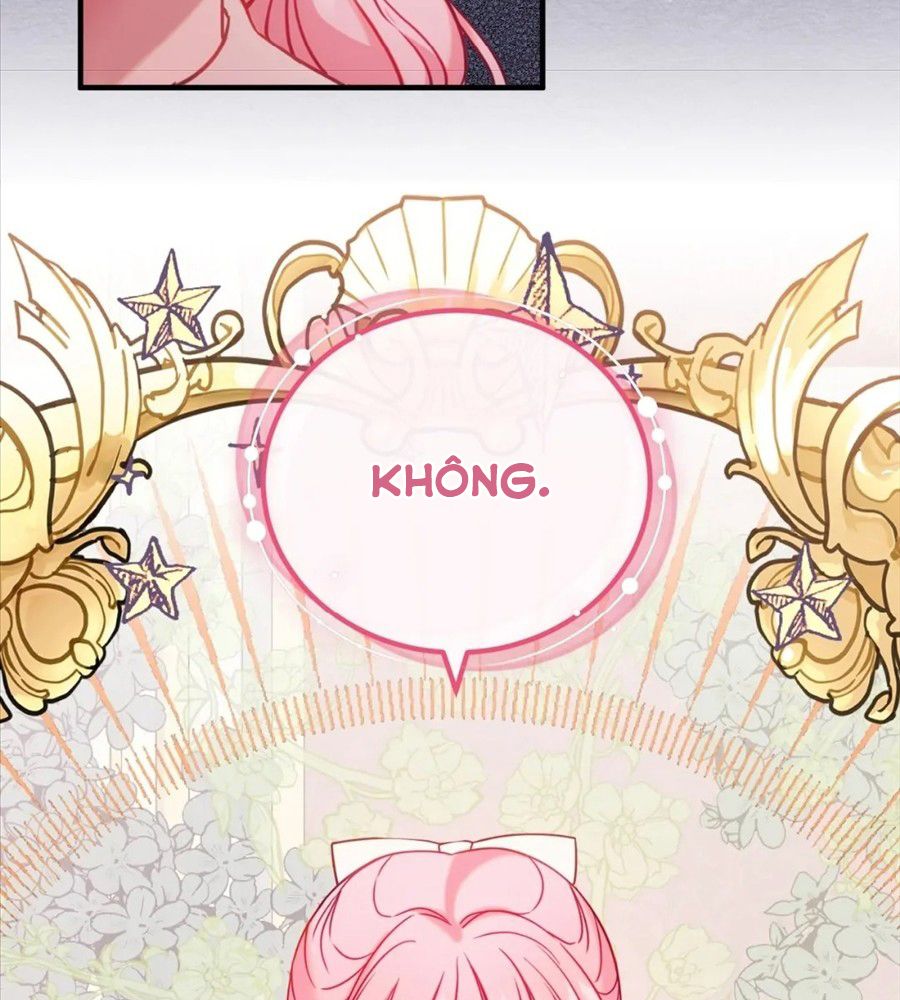 Không Bao Giờ Trở Về Gia Đình Đã Bỏ Rơi Tôi Chapter 15 - Trang 2