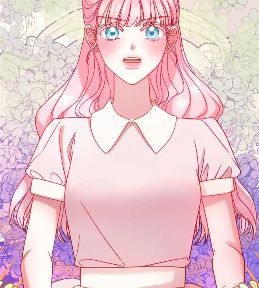 Không Bao Giờ Trở Về Gia Đình Đã Bỏ Rơi Tôi Chapter 15 - Trang 2