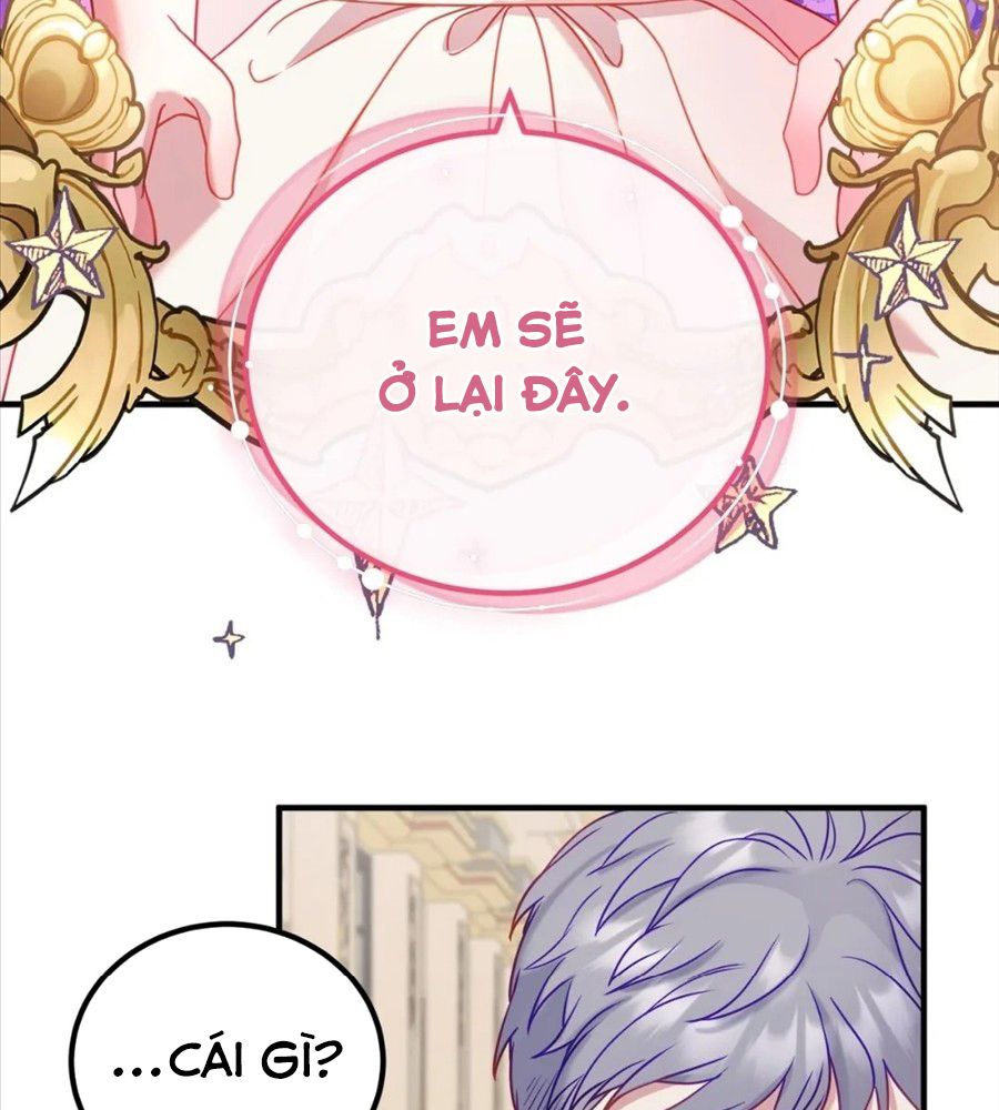 Không Bao Giờ Trở Về Gia Đình Đã Bỏ Rơi Tôi Chapter 15 - Trang 2